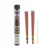 Blunt Purple Haze pré-roulé x2 king size - G-Rollz