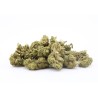 Orange organic - Small buds