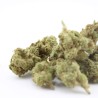 Orange organic - Small buds