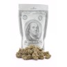 Orange organic - Small buds