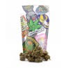 Gorilla Kush - small buds