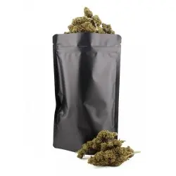 Harley Quinn - CBD