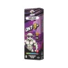 Vape Purple Haze Hyper Series 2ml - Sheesh