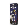 Vape Gorilla Glue Hyper Series 2ml - Sheesh