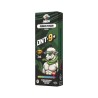 Vape Durban Poison Hyper Series 2ml