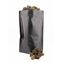 Black Purple - CBD