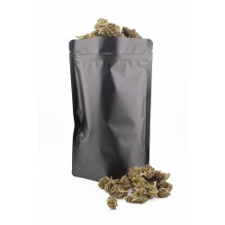 Purple runtz - CBD