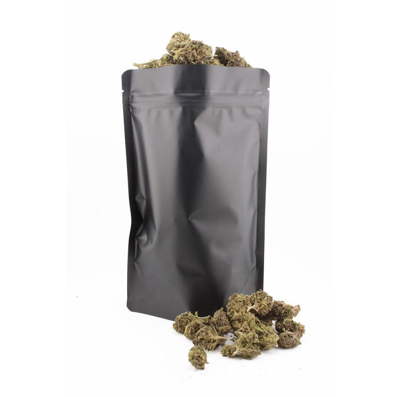 Purple runtz - CBD