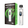 XROS 6 - Pear White