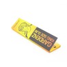Feuilles à rouler King Size Slim x32 - Gardenz