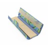 Feuilles à rouler King Size Slim + tips x32 - Gardenz