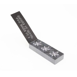 Filtres à joint Orange 60x20mm x50 carton - Gardenz