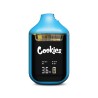 Vape 2G Hemp dual chamber Adios MF et Miami mint - Cookies