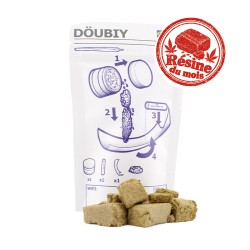 Bubba Tonic - BZH Maker - CBD