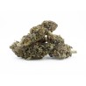 Fleur CBD Strawberry Kush outdoor France bio | Gardenz