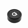 Grinder 3 pièces Slim aluminium G Pen | Gardenz