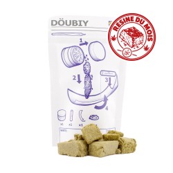 Bubba Tonic - BZH Maker - CBD