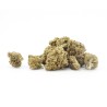 Devil OG - Small buds