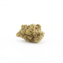 Devil OG - Small buds - CBD