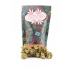 Devil OG - Small buds