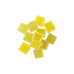 Gummies Anti-stress Banane - Novaloa