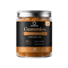 Gummies Détente Avancée Pêche Ananas - Novaloa