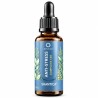 Huile Anti-stress Complexe CB2 40 % - Novaloa | Gardenz