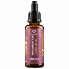Huile Inflammation Complexe CB2 40 % - Novaloa | Gardenz