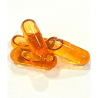 Gélules Shantipop Complexe CB2 2000mg - Novaloa