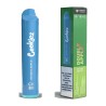 Vape Double Apple 600 puffs Cookies | Gardenz