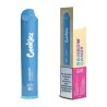 Vape Rainbow Candy 600 puffs Cookies | Gardenz