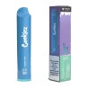 Vape Mint Ice 600 puffs Cookies | Gardenz