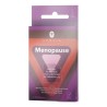 Patch Menopause Hemnia x30 | Gotu Kola & Damiana | Gardenz