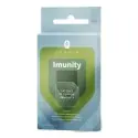 Patch Imunity Hemnia x30