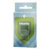 Patch Imunity Hemnia x30 | Ginseng & Échinacée | Gardenz
