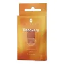 Patch Recovery Hemnia x30