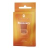 Patch Recovery Hemnia x30 | Anti-Gueule de Bois | Gardenz