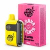 Vape Lemonade Guava Gelato 5G Liquid Diamonds – Cookies