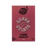 Vape Lemonade Guava Gelato 5G Liquid Diamonds – Cookies