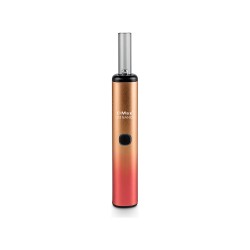 Vaporisateur XMax V3 Nano Orange herbes sèches | Gardenz