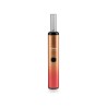 Vaporisateur XMax V3 Nano Orange herbes sèches | Gardenz