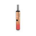 Vaporisateur V3 Nano Orange - XMax