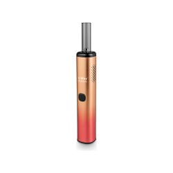 Vaporisateur XMax V3 Nano Orange herbes sèches | Gardenz