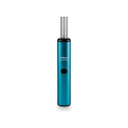Vaporisateur XMax V3 Nano Bleu herbes sèches | Gardenz