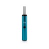 Vaporisateur XMax V3 Nano Bleu herbes sèches | Gardenz