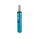 Vaporisateur V3 Nano Bleu - XMax