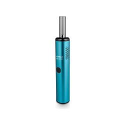 Vaporisateur XMax V3 Nano Bleu herbes sèches | Gardenz