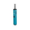 Vaporisateur XMax V3 Nano Bleu herbes sèches | Gardenz
