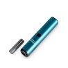 Vaporisateur XMax V3 Nano Bleu herbes sèches | Gardenz
