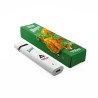 Vape Mangogo 1000 mg VIBES | Signature Blend – Gardenz
